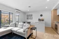 Property photo of 49 Baseline Way Clyde VIC 3978