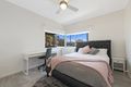 Property photo of 20 Prince Street Cannon Hill QLD 4170