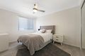 Property photo of 20 Prince Street Cannon Hill QLD 4170