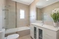 Property photo of 20 Prince Street Cannon Hill QLD 4170