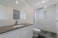 Property photo of 20 Prince Street Cannon Hill QLD 4170