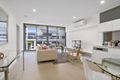 Property photo of 110/9 Archibald Avenue Waterloo NSW 2017