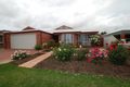 Property photo of 25 Delton Way Atwell WA 6164