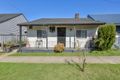 Property photo of 130 Inch Street Lithgow NSW 2790