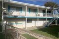 Property photo of 47 Wilma Crescent Russell Island QLD 4184