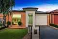 Property photo of 19 Townsend Avenue Clyde VIC 3978