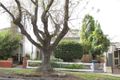 Property photo of 14 Lofts Avenue Kew VIC 3101