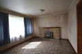 Property photo of 1863 Midland Highway Bagdad TAS 7030