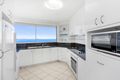 Property photo of 40/2 Ward Street Coolangatta QLD 4225