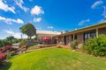 Property photo of 27 Peninsula Drive Bilambil Heights NSW 2486