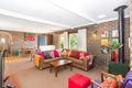 Property photo of 27 Peninsula Drive Bilambil Heights NSW 2486