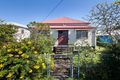 Property photo of 1576 Sandgate Road Virginia QLD 4014
