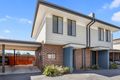 Property photo of 5/67 Station Street Norlane VIC 3214