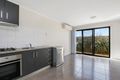 Property photo of 5/67 Station Street Norlane VIC 3214