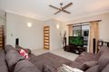 Property photo of 4/39 O'Ferrals Road Bayview NT 0820