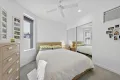 Property photo of 204/1 Mantra Esplanade Birtinya QLD 4575