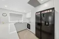 Property photo of 204/1 Mantra Esplanade Birtinya QLD 4575
