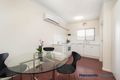 Property photo of 1/731 Burbridge Road West Beach SA 5024