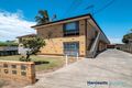 Property photo of 1/731 Burbridge Road West Beach SA 5024