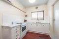 Property photo of 1/731 Burbridge Road West Beach SA 5024