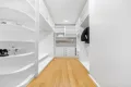 Property photo of 14 Ross Street Ferntree Gully VIC 3156