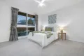 Property photo of 14 Ross Street Ferntree Gully VIC 3156