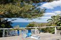 Property photo of 87 Bynya Road Palm Beach NSW 2108