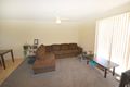 Property photo of 18 Grassmere Way Port Macquarie NSW 2444