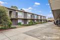 Property photo of 8-10 Mount View Parade Mooroolbark VIC 3138
