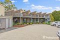 Property photo of 8-10 Mount View Parade Mooroolbark VIC 3138
