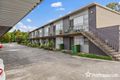 Property photo of 8-10 Mount View Parade Mooroolbark VIC 3138