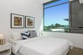 Property photo of 110/9 Archibald Avenue Waterloo NSW 2017