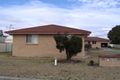 Property photo of 3 Leslie Parade Stanthorpe QLD 4380