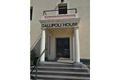 Property photo of 1 Bowen Street Narrabri NSW 2390