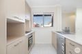 Property photo of 57B Peel Street South Golden Point VIC 3350