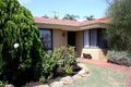 Property photo of 15 Granville Way Willetton WA 6155