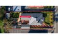 Property photo of 13 Penquite Road Newstead TAS 7250