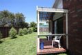 Property photo of 11 Semillon Grove Mount Clear VIC 3350