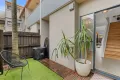 Property photo of 11/54 Jackson Street Hamilton QLD 4007