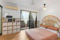 Property photo of 11/54 Jackson Street Hamilton QLD 4007