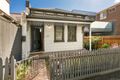 Property photo of 1/107 Kerr Street Fitzroy VIC 3065