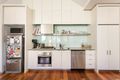 Property photo of 1/107 Kerr Street Fitzroy VIC 3065