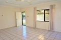 Property photo of 1/19 Nesbit Street Whitfield QLD 4870