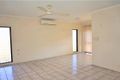 Property photo of 1/19 Nesbit Street Whitfield QLD 4870