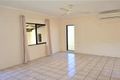Property photo of 1/19 Nesbit Street Whitfield QLD 4870