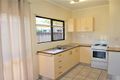 Property photo of 1/19 Nesbit Street Whitfield QLD 4870