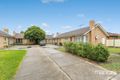Property photo of 21 Macdonald Avenue Altona North VIC 3025