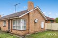 Property photo of 21 Macdonald Avenue Altona North VIC 3025
