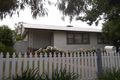 Property photo of 1 Pitt Street Cowra NSW 2794