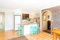 Property photo of 27 Peninsula Drive Bilambil Heights NSW 2486